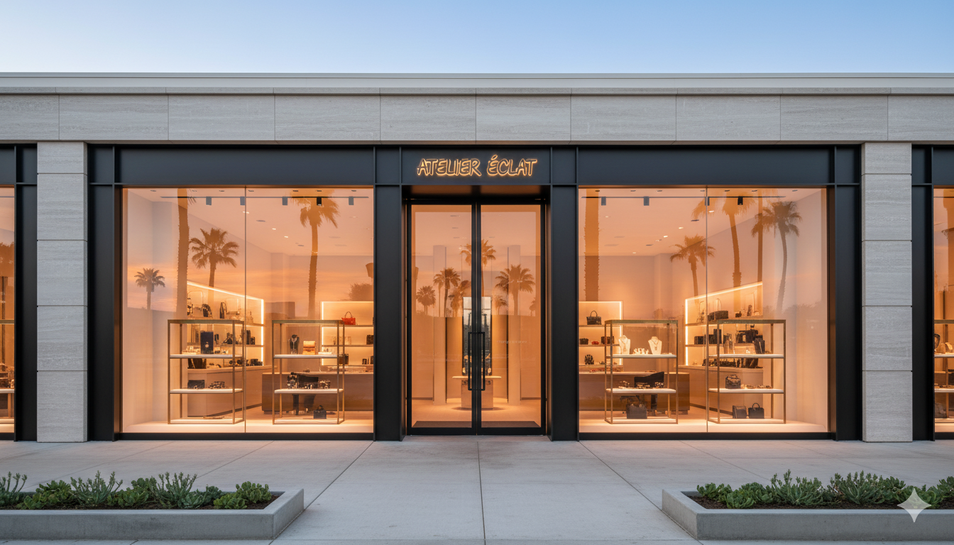 Corporate Field Leadership